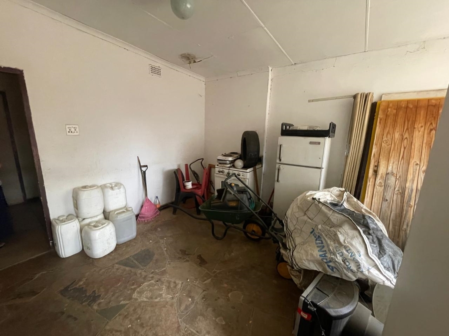 7 Bedroom Property for Sale in Wolmaransstad North West